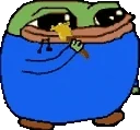 Ringgers emote