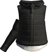 FrontZipVest emote