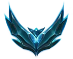 platinalol emote