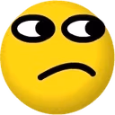 wdfbro emote