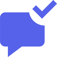 Mark_as_read_blue emote