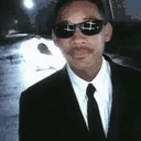 FLASH emote