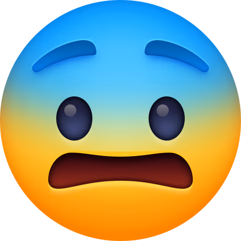 fbshocked emote