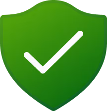 checksecurity emote