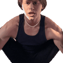 ThankYou animated emote