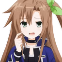 IF_Confusion emote