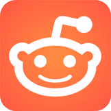 reddit_logo emote