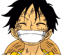 koyabotOk emote
