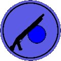 DetectiveJabblue emoji