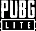 PUBG emoji