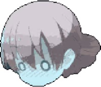 tsukasablush emoji
