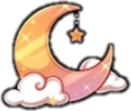 starrymoon_7 emote