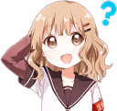 hanako_what emote