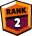 Rank2_BrawlStars emote