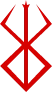 Berserk emoji