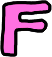 janky_f emote