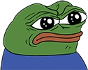 Peepo_Angry emote