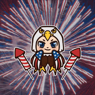 Independence_Day emote