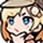 AmeliaWatson_Think emote