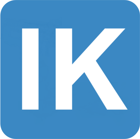 Ik