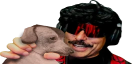 docStranglingtheLifeOutOfCreature emoji