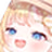 AmeliaWatson_Heh emote