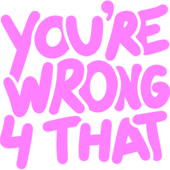 wrongforthat emote