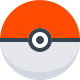 pokeball emote