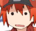 RBCwut emote
