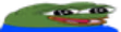 widepeepoHappy emoji
