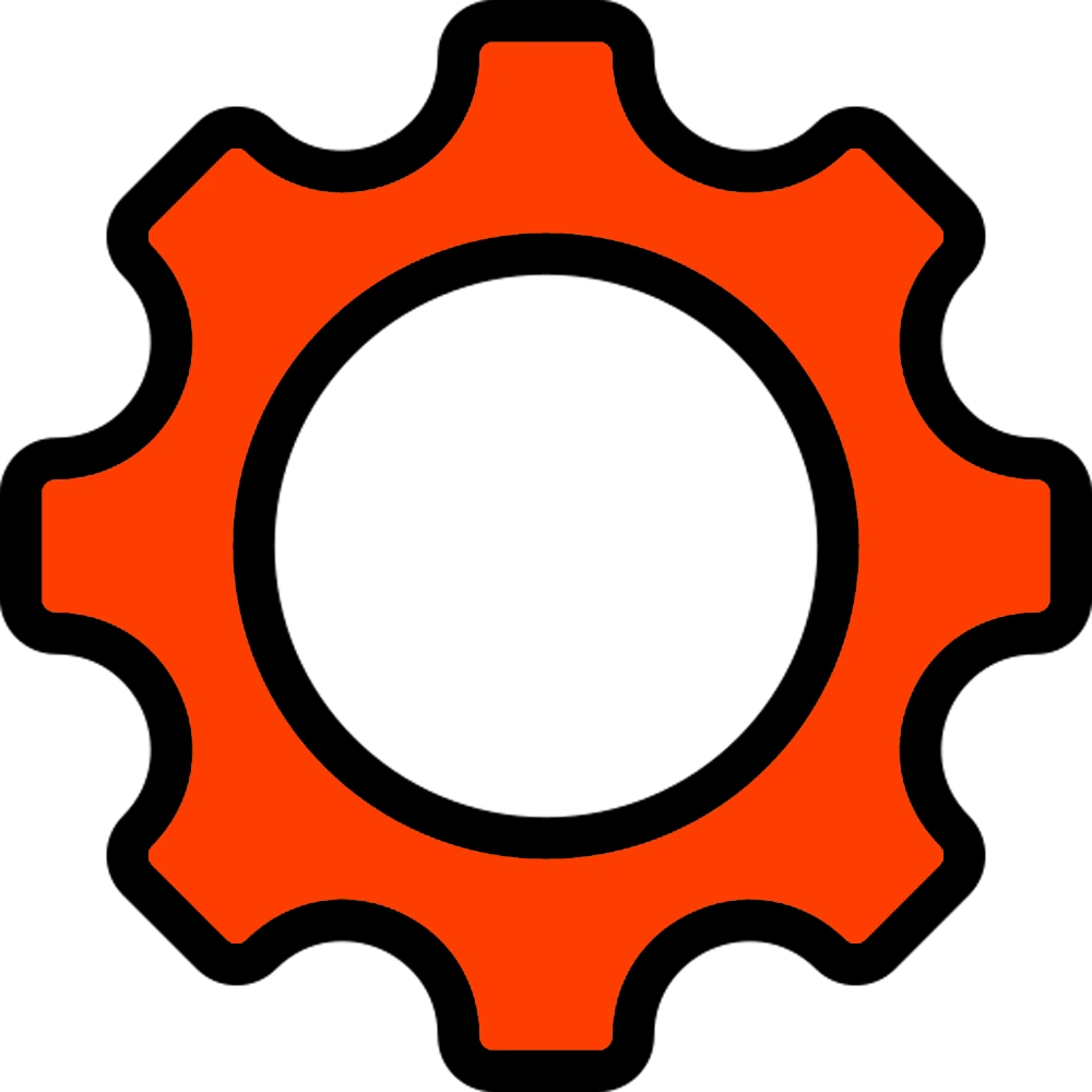 Staff emoji