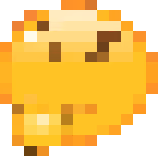 PixeledThinking emote