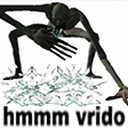 Tasty emote