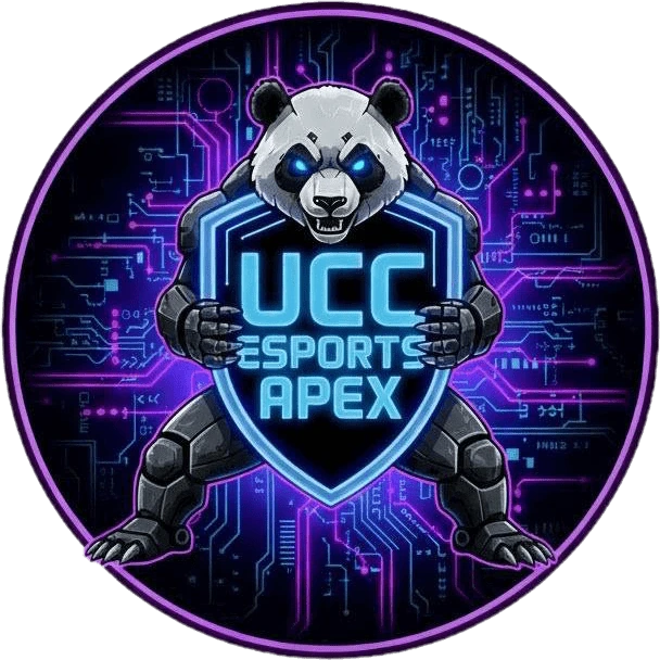 UCCApexeSportslogo emote