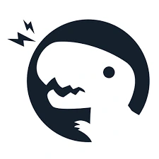 PLAYONE emote