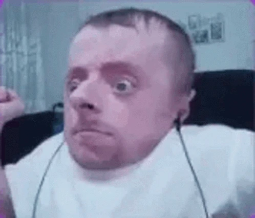 mikrocypek emote
