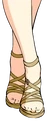 astolfo4 emote