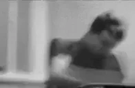 NOOOOOOO emote