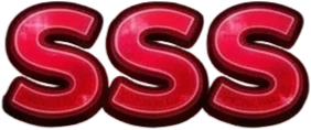 SSS emote