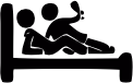 party emote