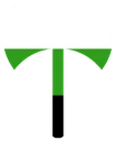 neutrois_axe emote