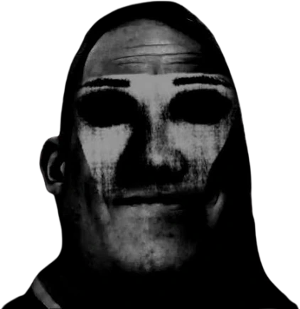 Uncanny_Phase4 emote