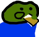 beerr emoji