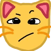 confused_cat emote