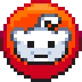 Reddit emote