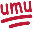 100umu emote