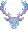 Insane emote