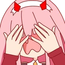 02nooo emote