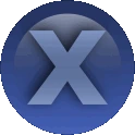 XDoubt emote