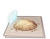 Item_Dandelion_Seed emote
